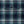 Load image into Gallery viewer, VANNING PLAID LS SHIRT
