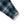 Load image into Gallery viewer, VANNING PLAID LS SHIRT
