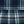 Load image into Gallery viewer, VANNING PLAID LS SHIRT
