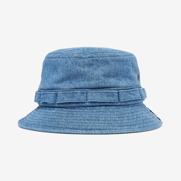 BOONIE HAT