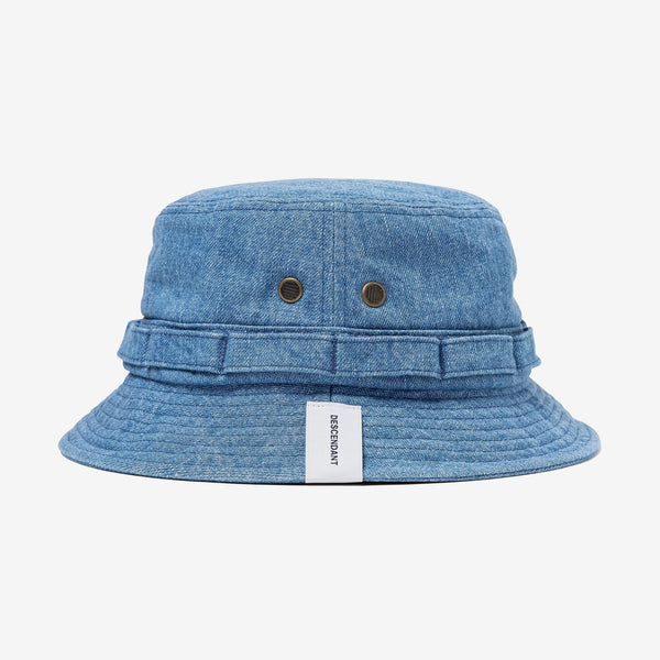 BOONIE HAT