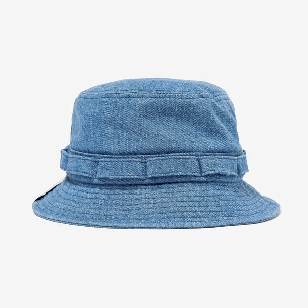 BOONIE HAT