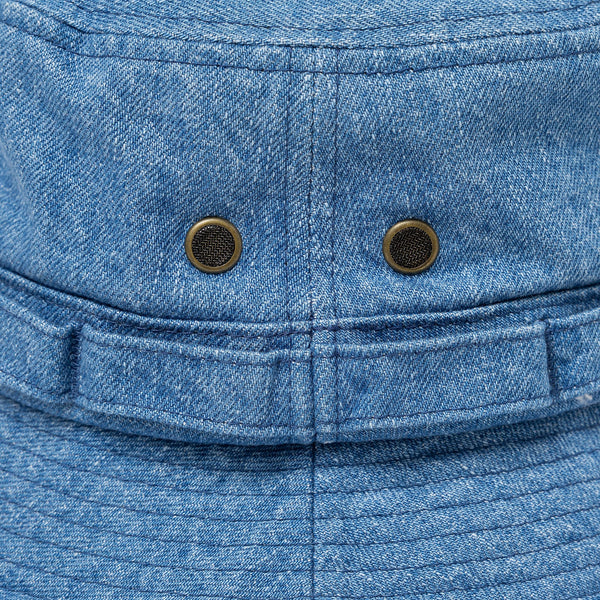 BOONIE HAT