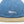 Load image into Gallery viewer, CACHALOT 6PANEL

