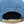 Load image into Gallery viewer, CACHALOT 6PANEL
