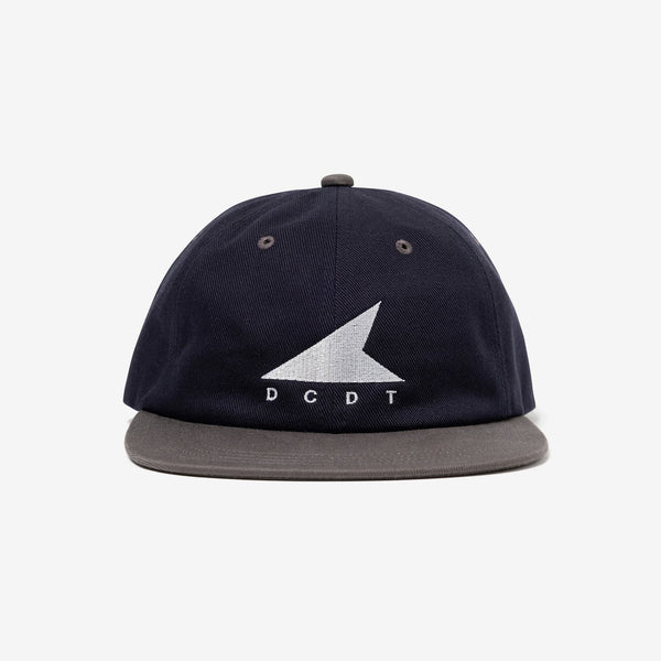 CETUS 6PANEL