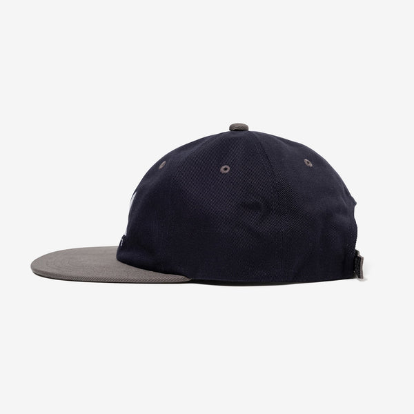 CETUS 6PANEL