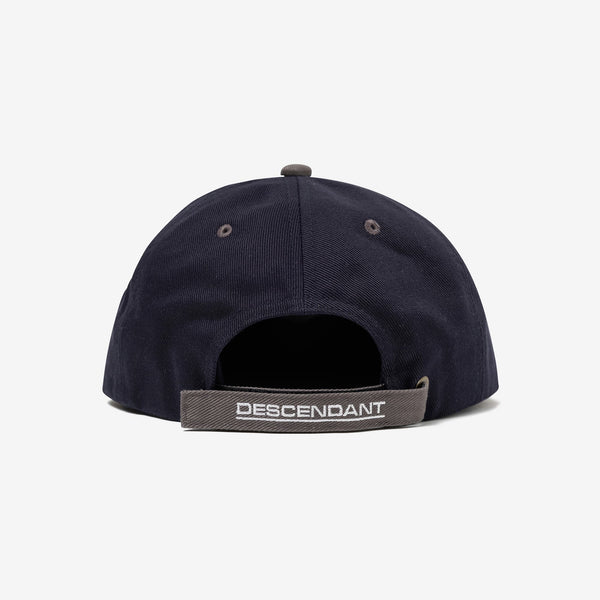 CETUS 6PANEL