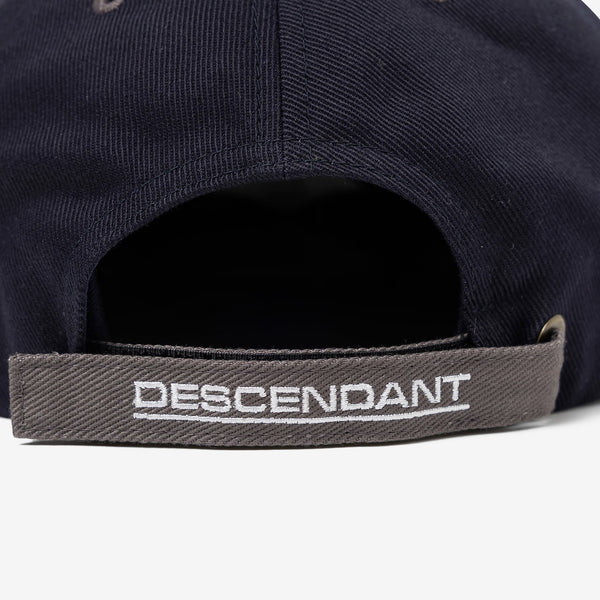 CETUS 6PANEL