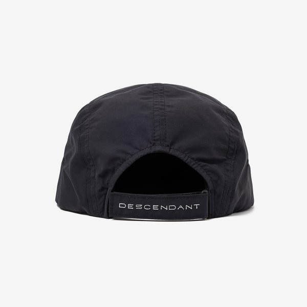 CACHALOT 5PANEL