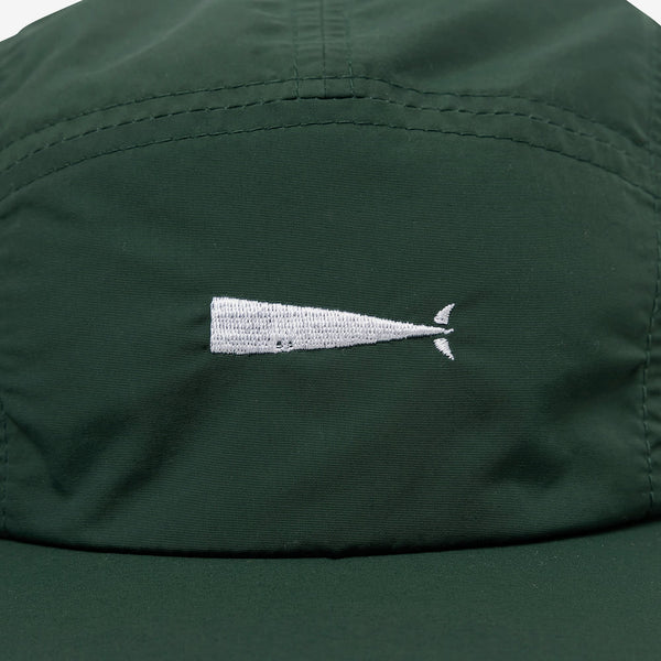 CACHALOT 5PANEL