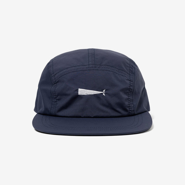 CACHALOT 5PANEL