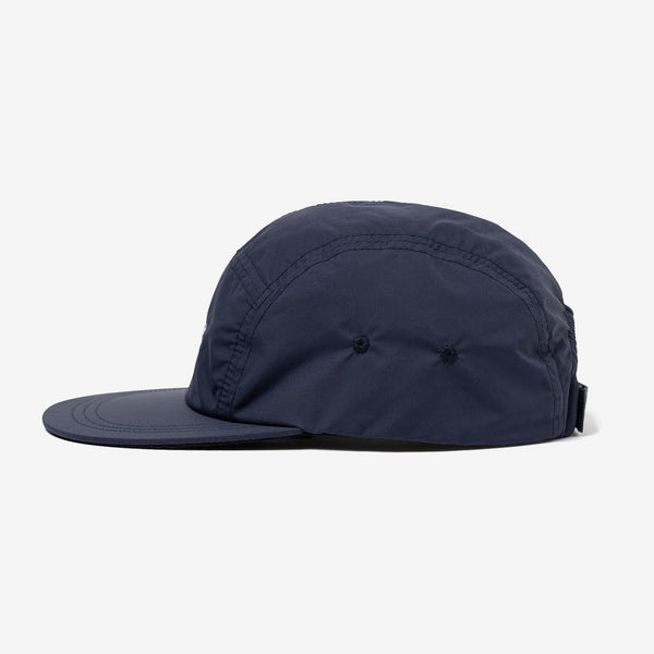 CACHALOT 5PANEL