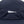 Load image into Gallery viewer, CACHALOT 5PANEL

