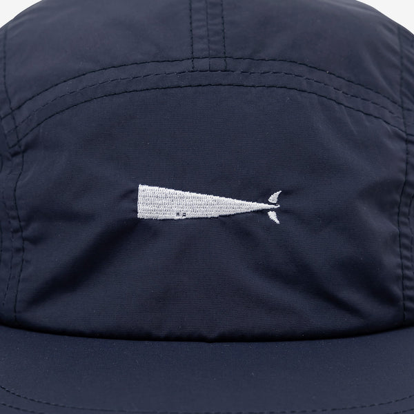 CACHALOT 5PANEL