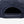Load image into Gallery viewer, CACHALOT 5PANEL

