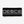 Load image into Gallery viewer, SHIP KNIT HEAD BAND
