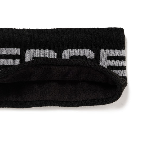 SHIP KNIT HEAD BAND