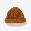 DAWN BEANIE