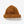 Load image into Gallery viewer, DAWN BEANIE
