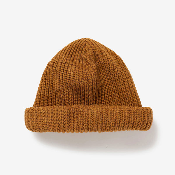 DAWN BEANIE