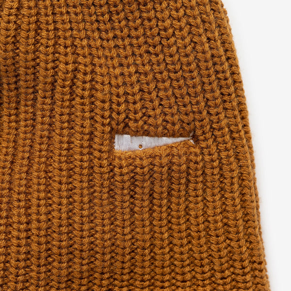 DAWN BEANIE