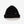 Load image into Gallery viewer, DAWN BEANIE
