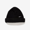 DAWN BEANIE