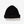 Load image into Gallery viewer, DAWN BEANIE
