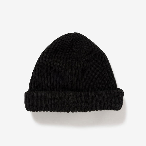 DAWN BEANIE