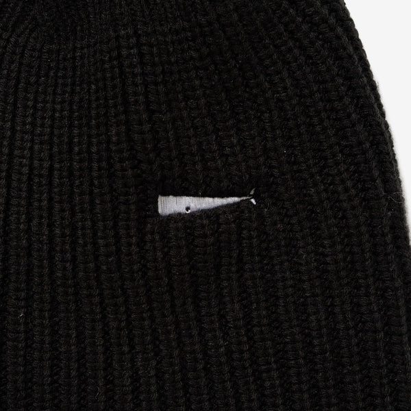 DAWN BEANIE