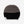 Load image into Gallery viewer, MITCHELL BERET
