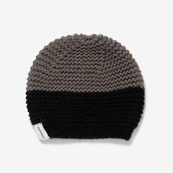 MITCHELL BERET
