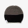 MITCHELL BERET