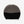 Load image into Gallery viewer, MITCHELL BERET
