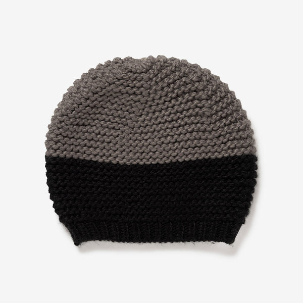MITCHELL BERET