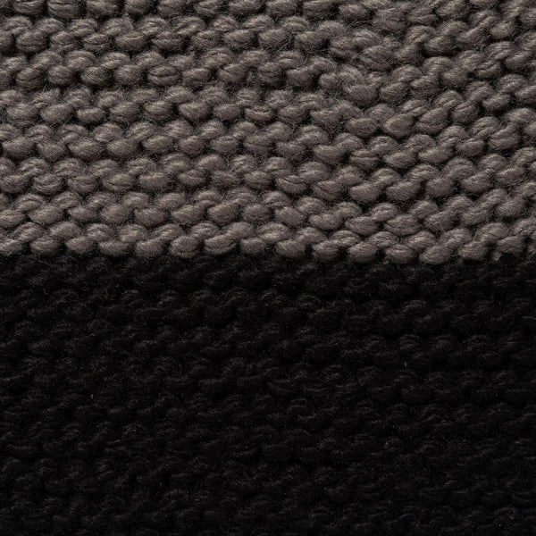 MITCHELL BERET