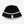 Load image into Gallery viewer, POT HAT
