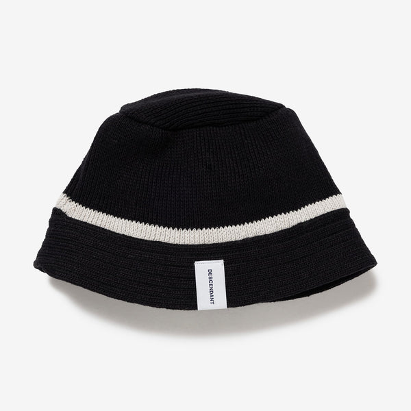 POT HAT