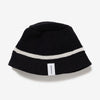 POT HAT