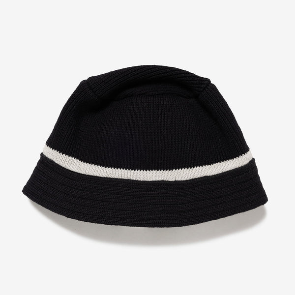 POT HAT