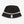 Load image into Gallery viewer, POT HAT
