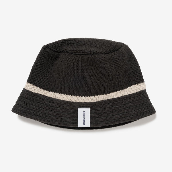 POT HAT