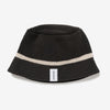 POT HAT
