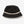 Load image into Gallery viewer, POT HAT
