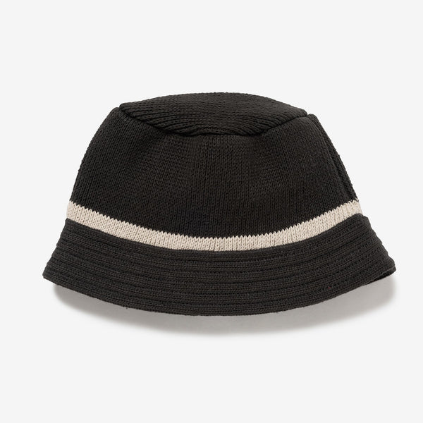 POT HAT