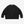 Load image into Gallery viewer, NURSE KNIT CARDIGAN
