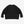 Load image into Gallery viewer, NURSE KNIT CARDIGAN
