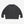 Load image into Gallery viewer, NURSE KNIT CARDIGAN
