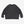 Load image into Gallery viewer, NURSE KNIT CARDIGAN
